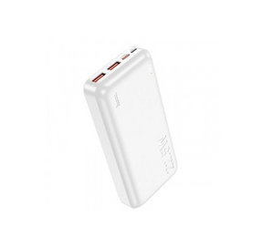 Power Bank HOCO 20000mAh J101A FAST CHARGE 22.5W