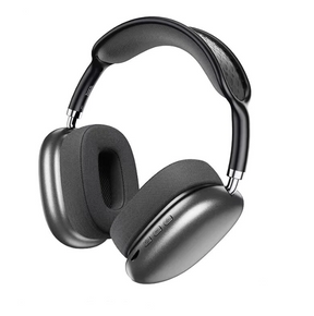 Audífono inalámbrico Hoco ESD15 OVER-EAR