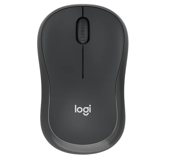 Mouse Logitech Bluetooth M240 Silent