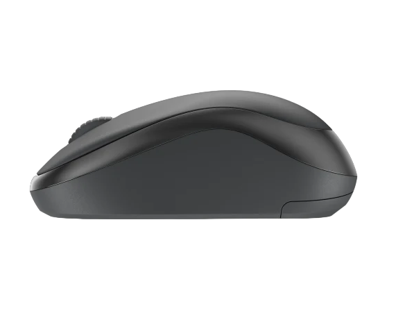 Mouse Logitech Bluetooth M240 Silent