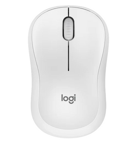 Mouse Logitech Bluetooth M240 Silent