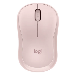 Mouse Logitech Bluetooth M240 Silent