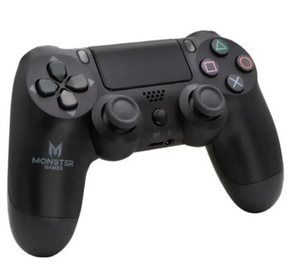 Joystick Monster PS4 bluetooth