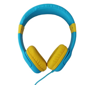 Audífono HP infantil DHH-1600 OVER-EAR