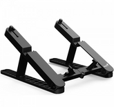 Base Genius para Notebook G-Stand M200