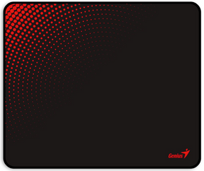 Mouse pad Genius basico G-Pad 230S