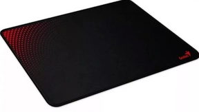 Mouse pad Genius basico G-Pad 230S