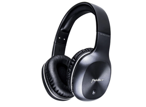 Audífono inalámbrico Fiddler FD SWN68  Noise Cancelling