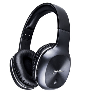 Audífono inalámbrico Fiddler FD SWN68  Noise Cancelling