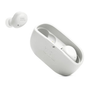 Audífono inalámbrico JBL WAVE BUDS 32hrs