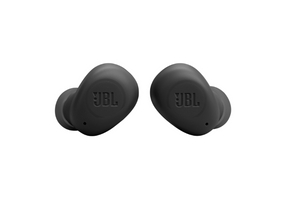 Audífono inalámbrico JBL WAVE BUDS 32hrs