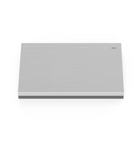 Disco duro externo Hikvision 2TB USB 3.0 HS-EHDD-T30