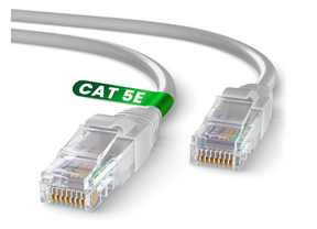 Cable de RED RJ45 Ulink Cat5e 10mts