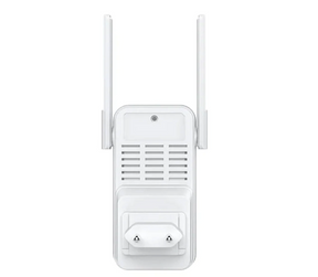 Extensor de Red Tenda Wireless N300 300Mbps Rate