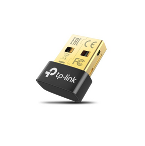 Adaptador Receptor TP-LInk bluetooth 5.0 USB nano UB500