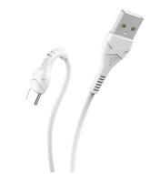 Cable Hoco X37 USB a USB-C 3.0A 1M