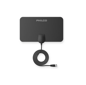 Antena Philco 48292  HDTV Digital  1080P