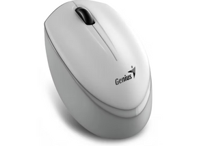 Mouse inalámbrico Genius NX-7009 2.4GHz