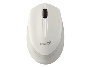 Mouse inalámbrico Genius NX-7009 2.4GHz