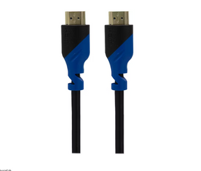 Cable Philips HDMI a HDMI 1.5m 60HZ 4k