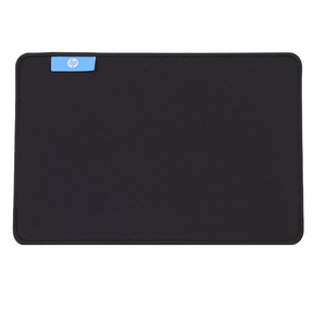 Mouse Pad HP PD1 360mmx280mm Medium