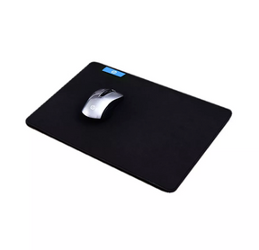 Mouse Pad HP PD1 360mmx280mm Medium