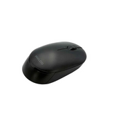 Mouse inalambrico Philco 7315B  3 botones