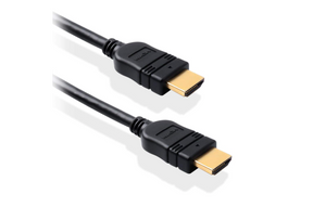 Cable HDMI a HDMI  V2.0 4K Ulink 10MTS