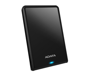 Disco Duro Adata HV620S 1TB  2.5" External HDD