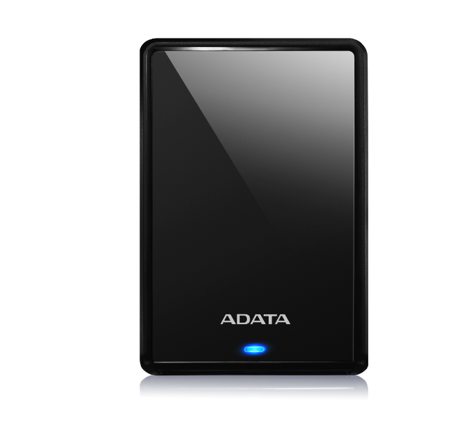 Disco Duro Adata HV620S 1TB  2.5" External HDD