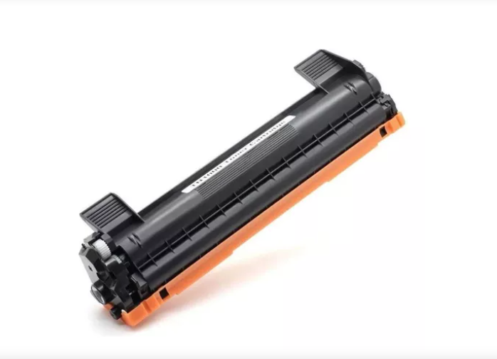 Toner Maxcolor para Brother MCL-1060- TN1060