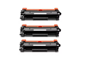 Toner de impresora Maxcolor Brother MCL-2370