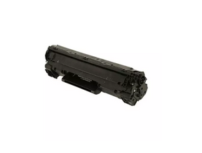 Toner de impresora Maxcolor HP MCL-285U