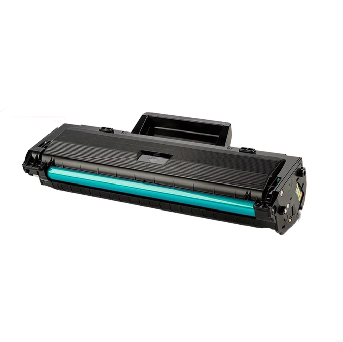 Toner de impresora Cartridge H-W1105A