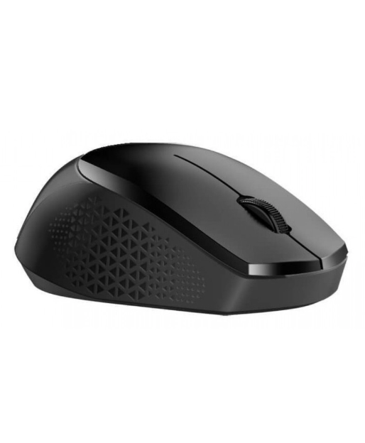 Mouse inámbrico Genius NX-8000S SILENT