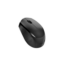 Mouse inámbrico Genius NX-8000S SILENT