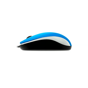 Mouse alámbrico Optical Genius DX-110