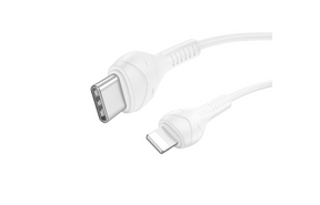 Cable Hoco X37 USB-C - Lightning PD 27W