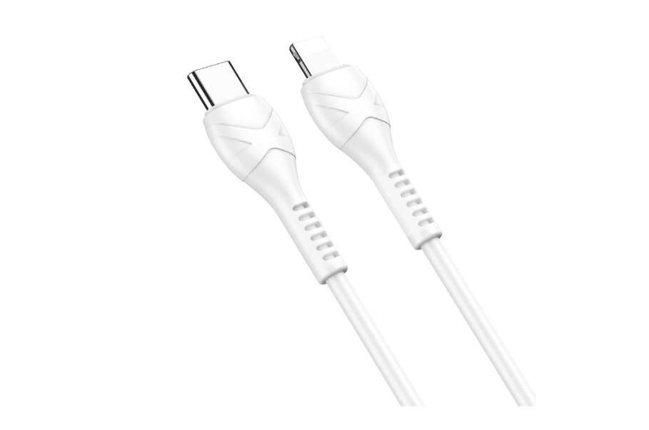 Cable Hoco X37 USB-C - Lightning PD 27W