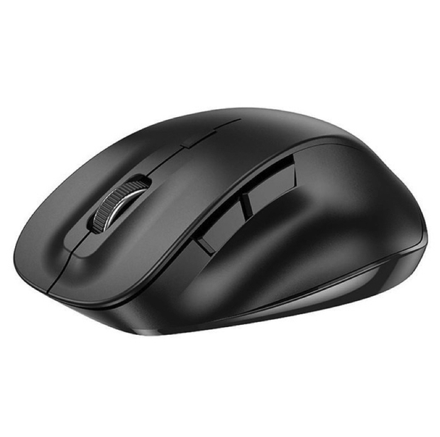 Mouse inalámbrico Hoco GM24 Bluetooth