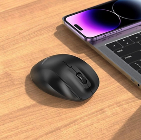 Mouse inalámbrico Hoco GM24 Bluetooth