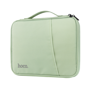 Funda para Notebook Hoco GT2 12.9"