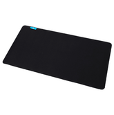 Mouse Pad HP PD1  700mmx350mm Large