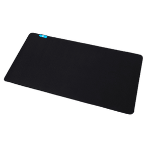 Mouse Pad HP PD1  700mmx350mm Large