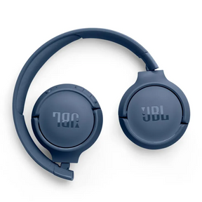 Audífono inalámbrico JBL Harman TUNE520BT 57HRS