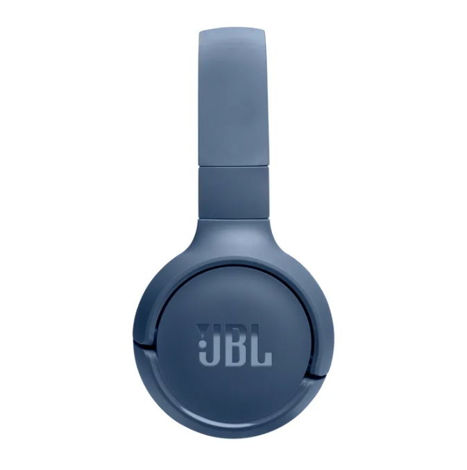 Audífono inalámbrico JBL Harman TUNE520BT 57HRS