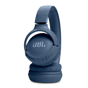 Audífono inalámbrico JBL Harman TUNE520BT 57HRS