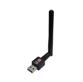 Antena WIFI USB 2.0 802.11N 600Mbps