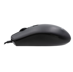 Mouse Philco Alàmbrico Spk7204 1200 Dpi