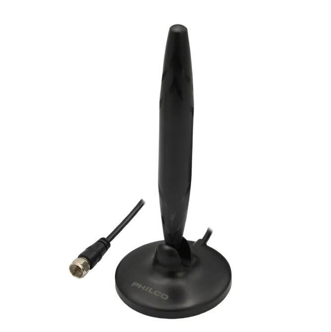 Antena HDTV Digital Philco FDV1230